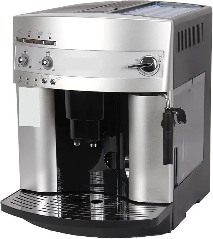 WILSEM all-in-one kitchen appliance combining intelligent rice cooker, coffee maker, and milk frother.