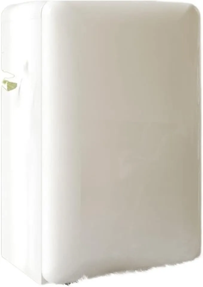 WRFTTCRR compact single-door mini fridge for home, office, and dorm spaces.