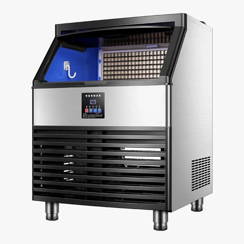 Countertop stainless steel commercial bain marie food warmer electric buffet display unit.