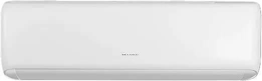 GREE 2 Ton iCHARMO-24C3 split AC with inverter, Wi-Fi, and turbo mode.