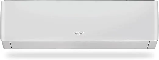 Gree 2 Ton iSAVE PLUS-P24H3 split AC with inverter, Wi-Fi, and 3D airflow.