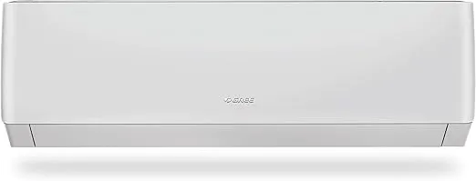 Frigidaire 2.5 Ton split AC FSF303C3WAI with 2-year warranty.