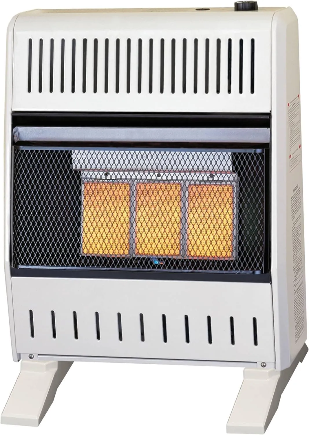 ProCom infrared ventless salamander broiler oven for commercial kitchen use.