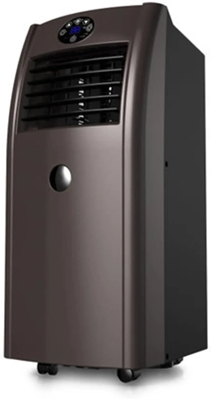 UGFVGYTG portable AC and heater for home and office