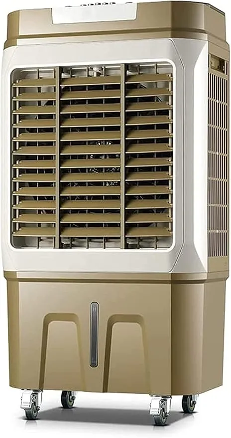 DELLA 18K BTU Dual-Zone Mini Split AC with WiFi & Alexa Control, 19 SEER2