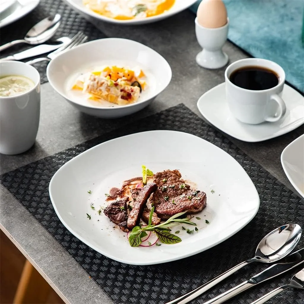 Tableware Dinner Set