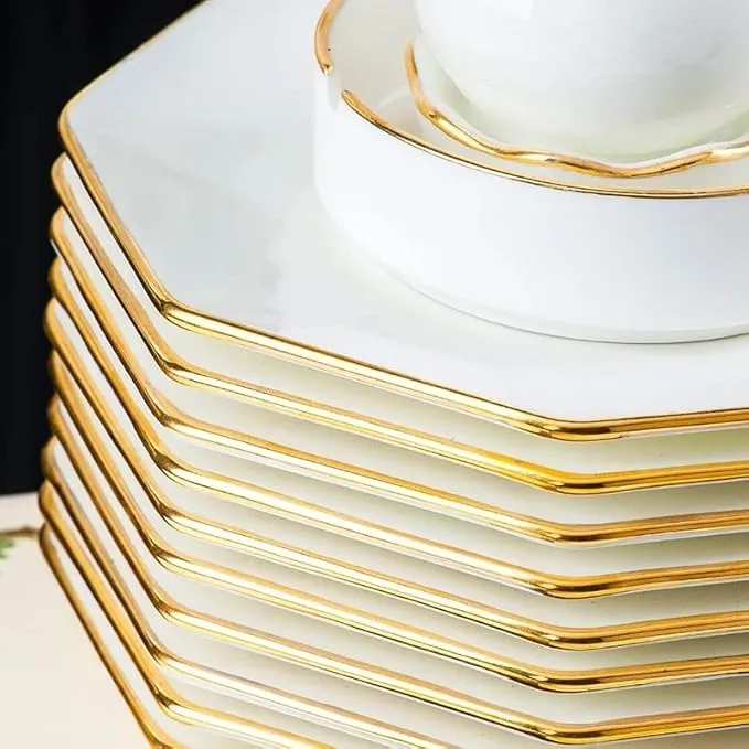 Tableware Set