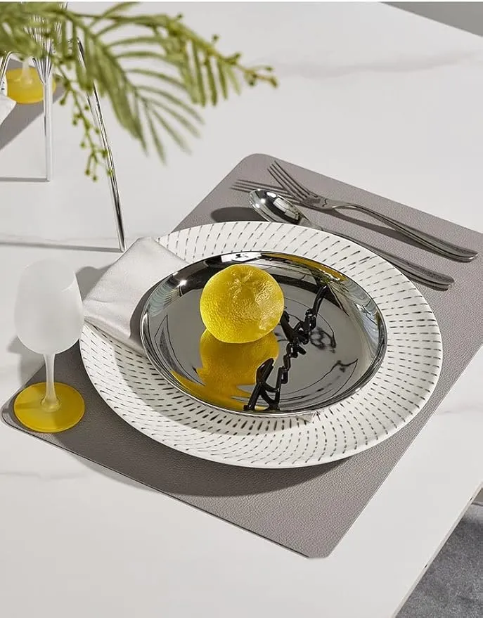 Tableware Set
