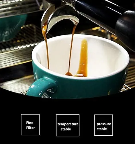 Coffee Machine