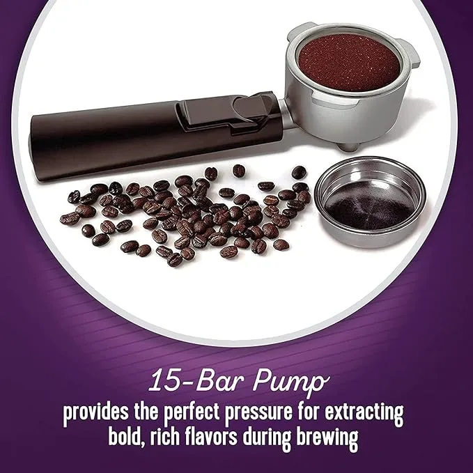 Coffee Machine