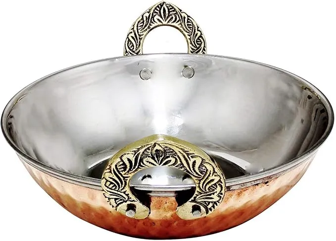 Serving Bowls