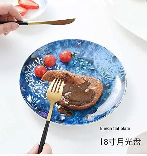 Tableware Set