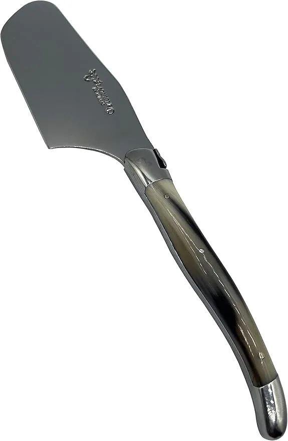 3-piece cheese set