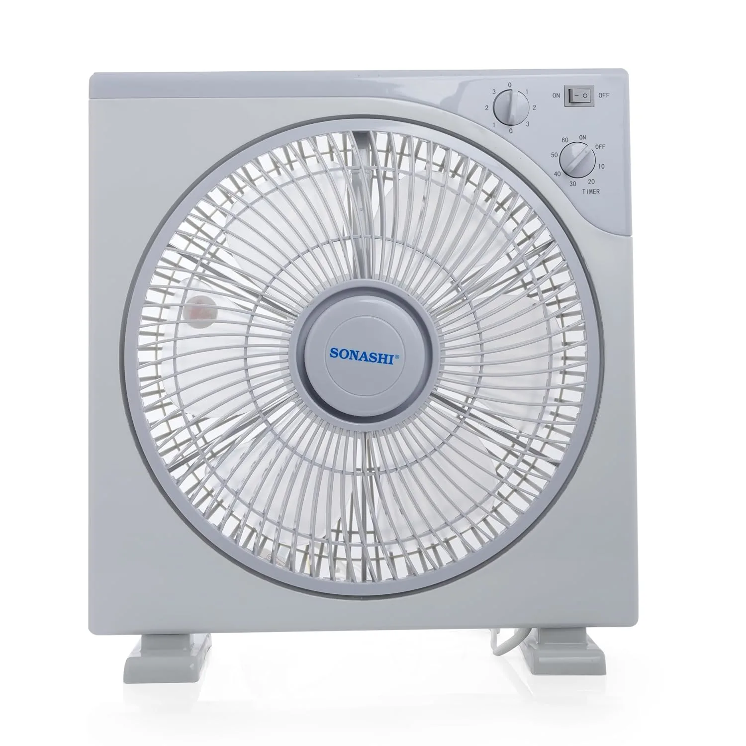 12 inch box fan 2