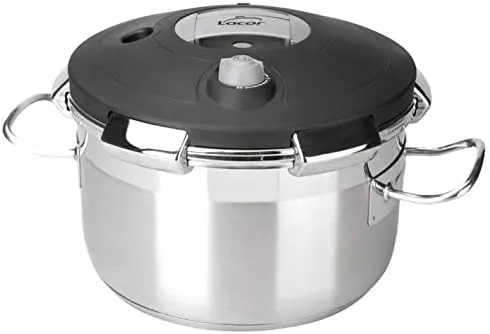 15l pressure cooker stainless 1