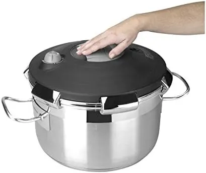 15l pressure cooker stainless 2