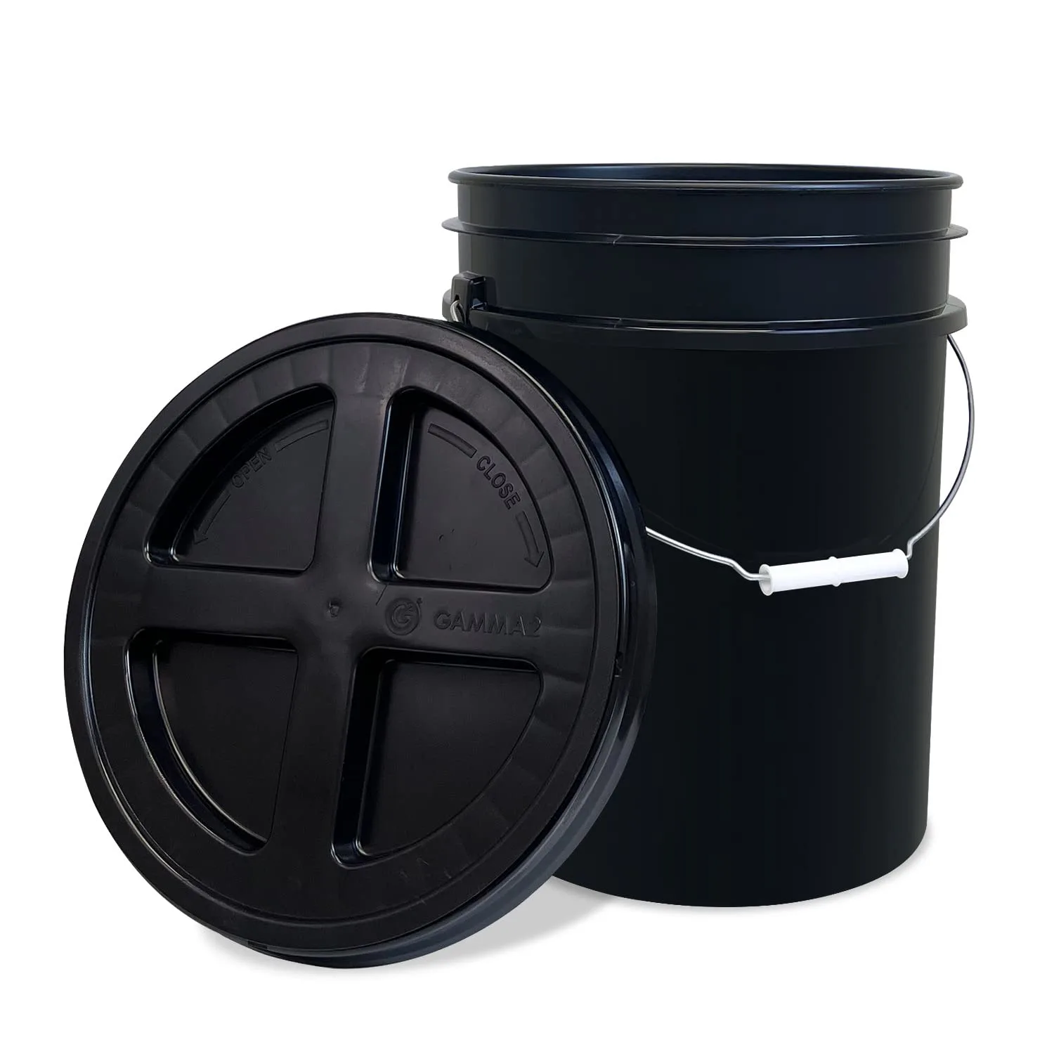 5 gallon bucket lid 2