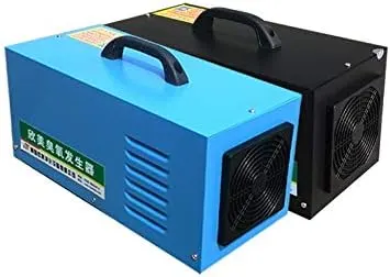 7g ozone generator air purifier 1