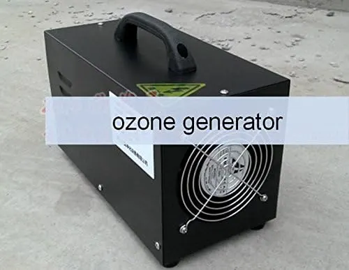 7g ozone generator air purifier 2