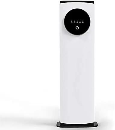 7l humidifier bedroom 1