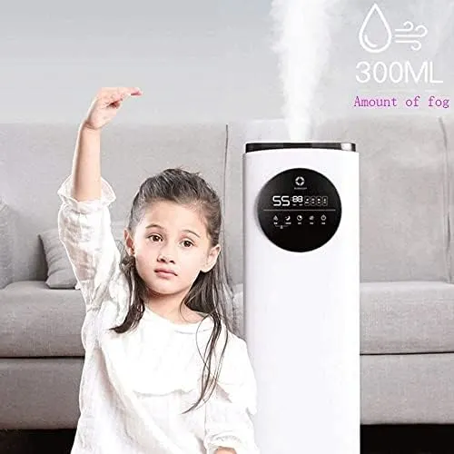 7l humidifier bedroom 2