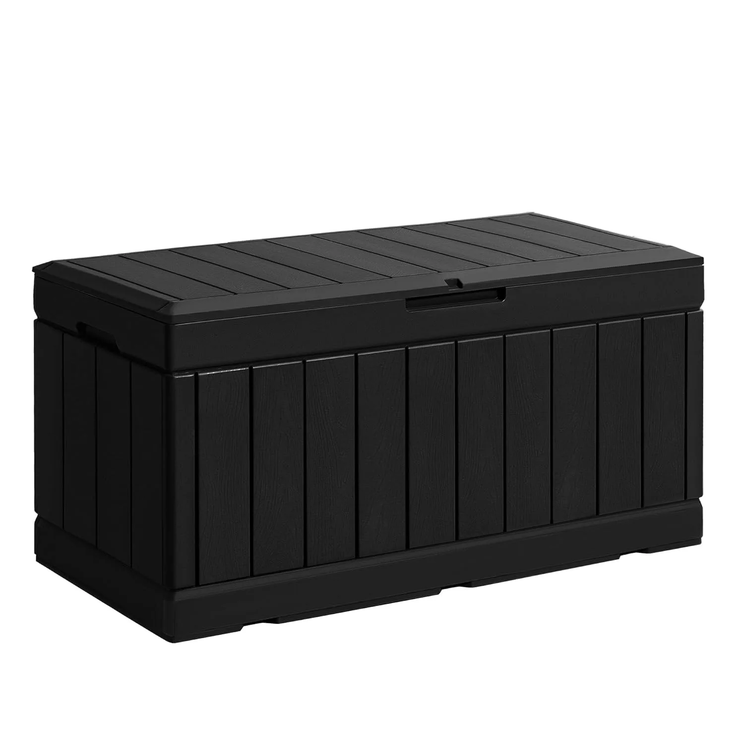 85 gallon deck box outdoor 1