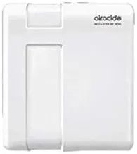 Airocide 25 Air Purifier - NASA Inspired