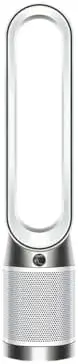 Dyson Purifier Cool™ TP10 - White/Silver