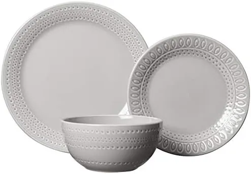 Dinnerware Set