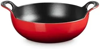 La Cuisine Balti Dish