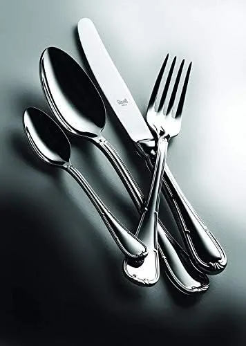 Mepra Raffaello Flatware