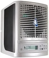 Triad Aer V3 Air Purifier - Advanced Purification