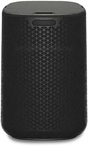 a1 graphite air purifier 1