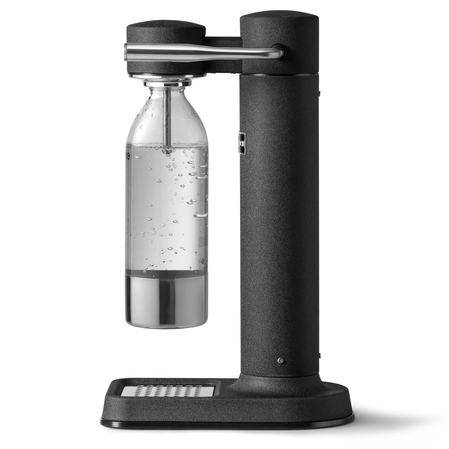 aarke carbonator sparkling water 2