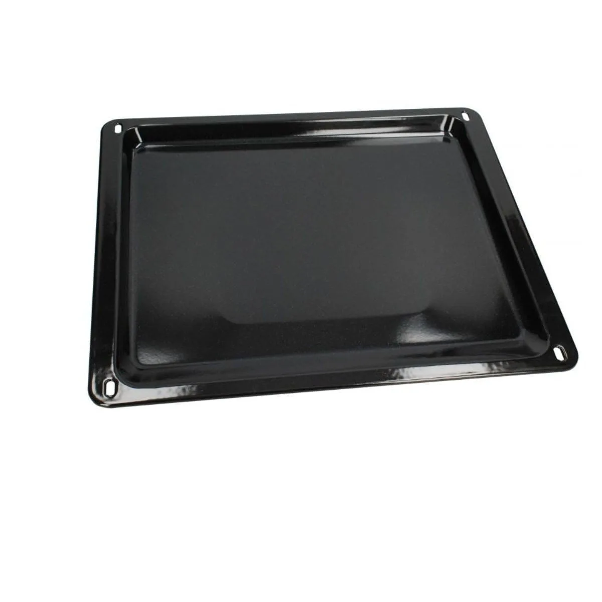 aeg enamel fryer plate 1