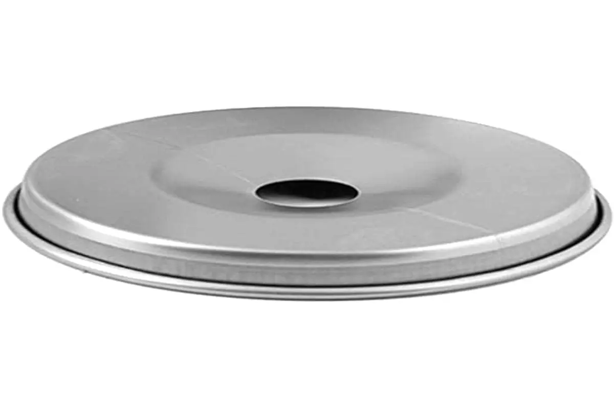 agnelli oven base iron 1