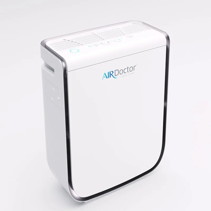 air doctor ad2000 purifier 1