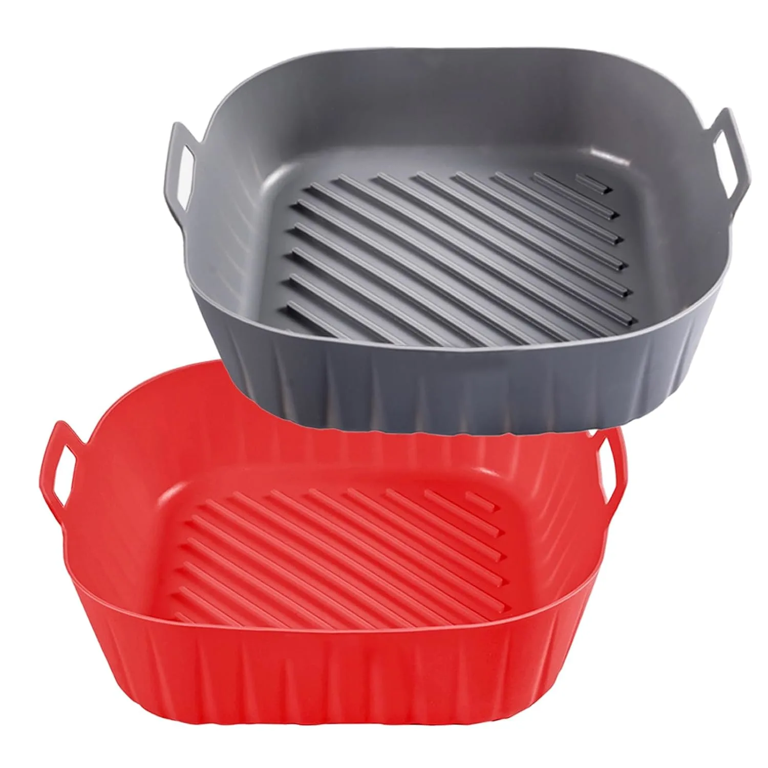 air fryer silicone liners 1
