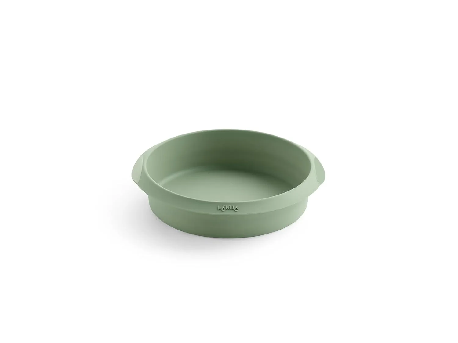 air fryer silicone mold 1