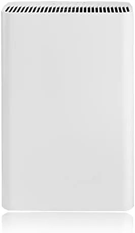 air purifier home cleaner 1