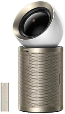air purifier pm10 enviro dual 1