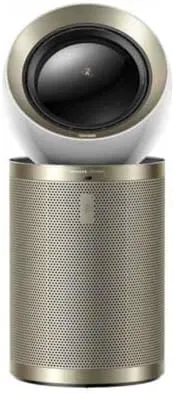 air purifier pm10 enviro dual 2