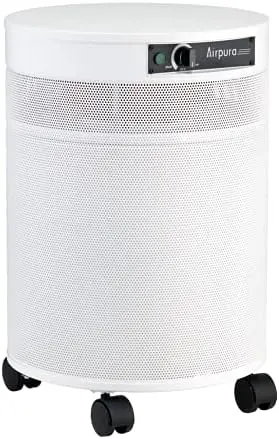 air purifier v600 hepa 1