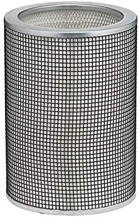 air purifier v600 hepa 2