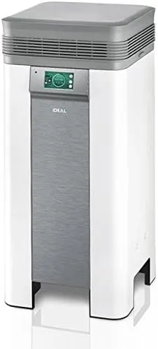 airdell ap100 air purifier 1