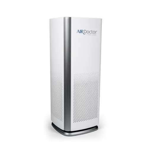 airdoctor hepa air purifier 1
