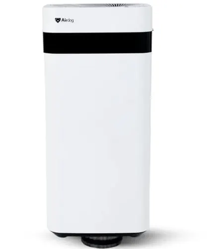 airdog x3 air purifier 1