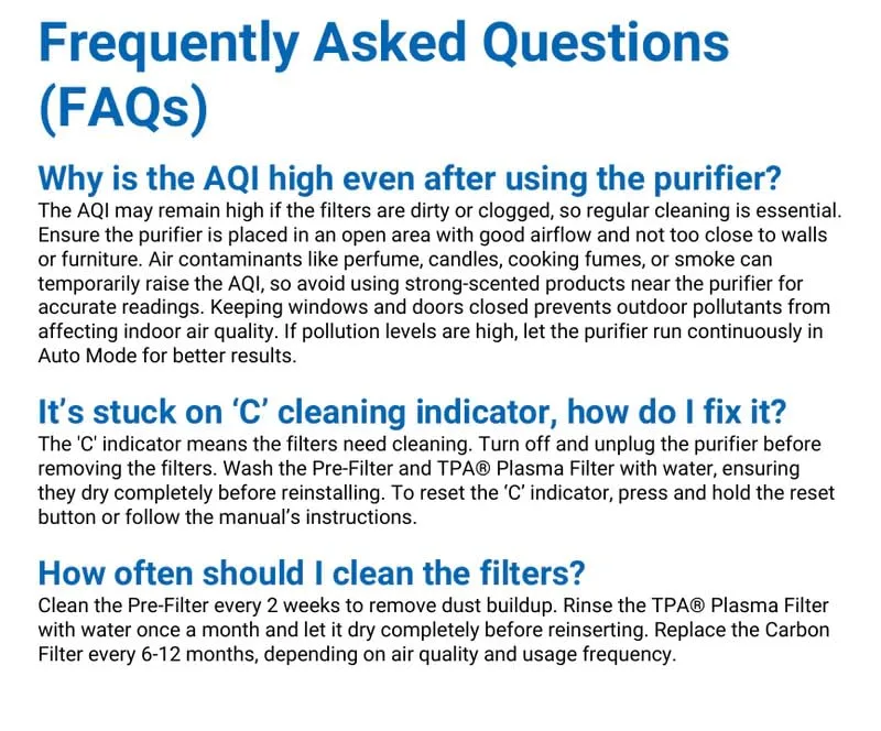 airdog x3 air purifier 2