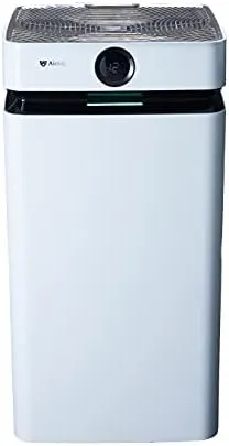 airdog x8 air purifier 1