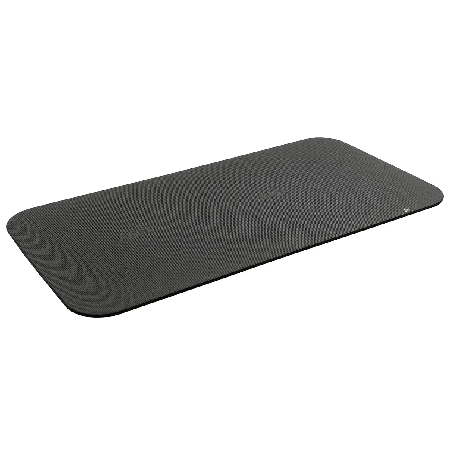 airex premium exercise mat 1